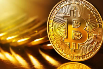 Bitcoin ve dier kripto paralar 2018'de neler bekliyor?