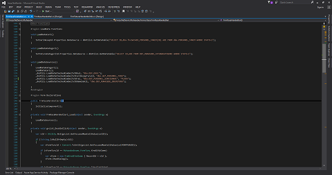 LabelControl nesnesine html kod yazmak.