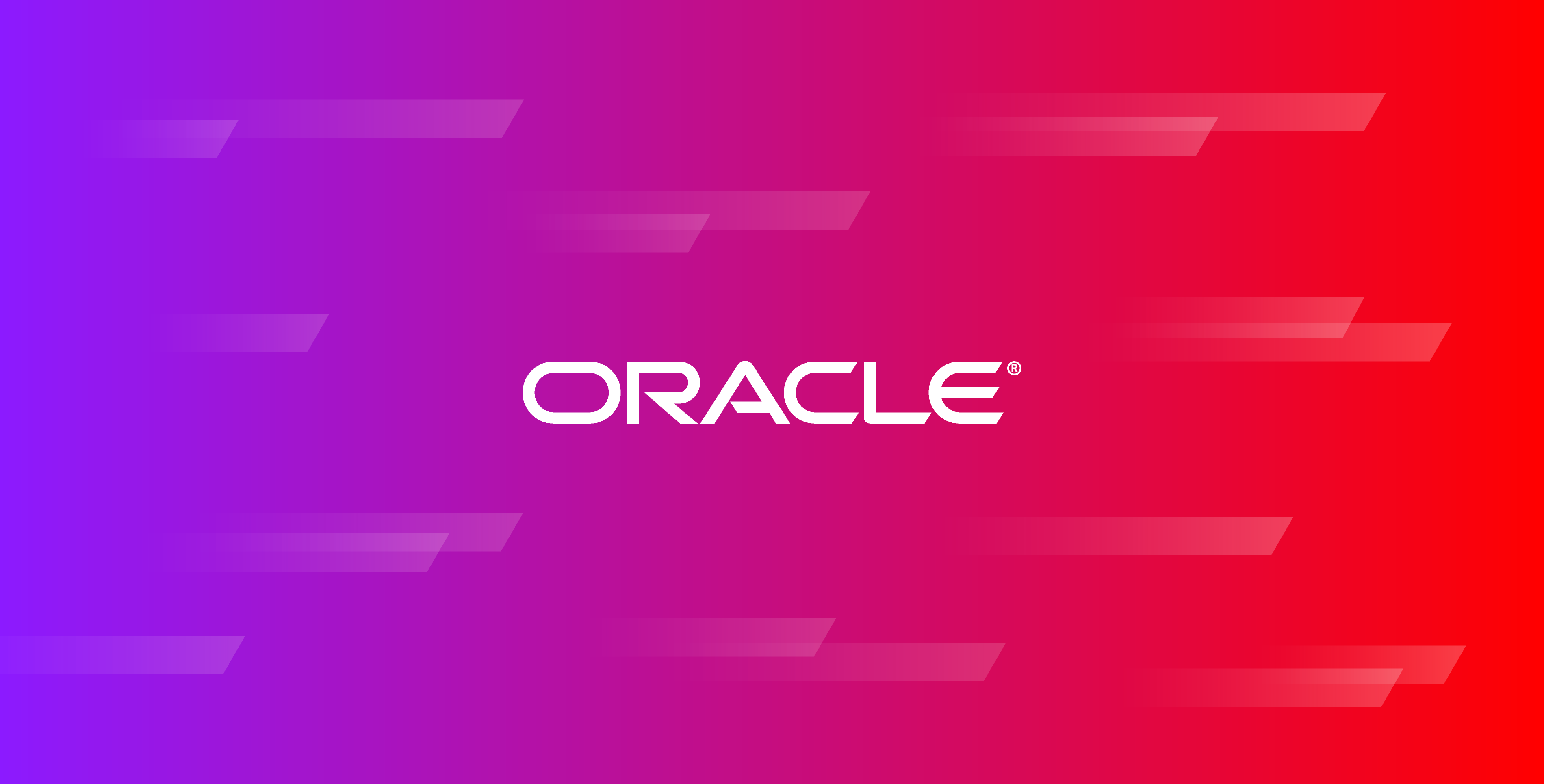 Oracle Procedure arma ilemi