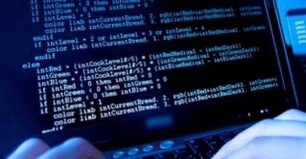 Visual Basic.Net'te kullanlan iif'in Csharp'ta ki kullanm