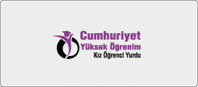 stanbul Esenyurt niversitesi Cumhuriyet Kz renci Yurdu Kantin ve Yemekhane Kartl Sat Sistemi