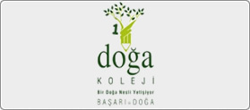 doga koleji