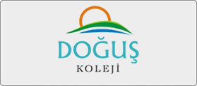dogus koleji