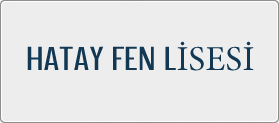 Hatay fen lisesi kantin kartl sat