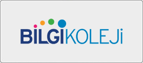 stanbul Bilgi Koleji Kartl Kantinim Satis Sistemi