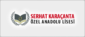 zmir Serhat Karaanta Lisesi Kantin kartl sat