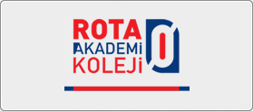 Rota Akademi Koleji