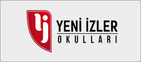 Yeni izler okullari